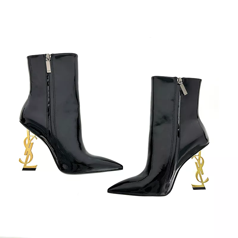 yves saint laurent ysl bottes pour femme s_1275aa2